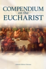 Image for Compendium on the Eucharist