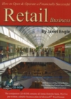 Image for How to Open &amp; Operate a Financially Successful Retail Business
