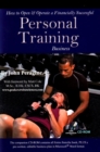 Image for How to Open &amp; Operate a Financially Successful Personal Training Business