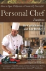 Image for How to Open &amp; Operate a Financially Successful Personal Chef Business