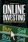 Image for Online Investing: Everything You Need to Know Explained Simply