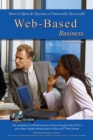 Image for How to open &amp; operate a financially successful web-based business: with companion CD-ROM