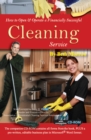 Image for How to Open &amp; Operate a Financially Successful Cleaning Service: With Companion Cd-rom