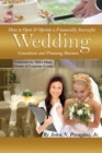 Image for How to open &amp; operate a financially successful wedding consultant &amp; planning business: with companion CD-Rom