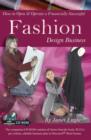 Image for How to Open &amp; Operate a Financially Successful Fashion Design Business