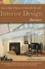 Image for How to Open &amp; Operate a Financially Successful Interior Design Business