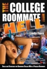 Image for College Roommate from Hell