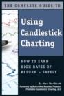Image for Complete Guide to Using Candlestick Charting