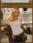 Image for Beyond the Glamour Photograph : How to Get Started &amp; Be Successful as a Boudoir, Glamour &amp; Swimsuit Photographer