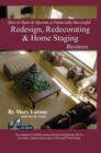 Image for How to Open &amp; Operate a Financially Successful Redesign, Redecorating, &amp; Home Staging Business: With Companion Cd-rom
