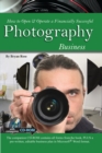 Image for How to Open &amp; Operate a Financially Successful Photography Business