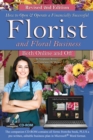 Image for How to Open &amp; Operate a Financially Successful Florist and Floral Business Online and Off Revised 2nd Edition