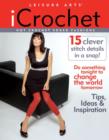 Image for Hot Crochet Edged Fashions