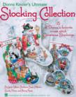 Image for Donna Kooler&#39;s Ultimate Stocking Collection