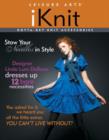Image for IKnit Gotta-get Knit Accessories