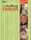 Image for I Can&#39;t Believe I&#39;m Knitting Cables