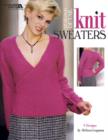 Image for Designer Detail Knit Sweaters