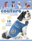 Image for Canine Couture