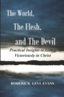 Image for The World, The Flesh, And The Devil
