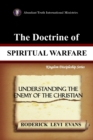 Image for The Doctrine of Spiritual Warfare