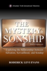 Image for Mystery of Sonship: Exploring the Relationship Between Salvation, Servant-Hood, and Sonship