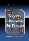 Image for Keys to Understanding the Process: Understanding God&#39;s Preparation