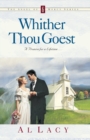Image for Whither Thou Goest