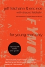 Image for For Young Men Only