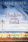 Image for Shadows on the Sand