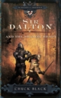 Image for Sir Dalton and the Shadow Heart