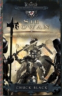 Image for Sir Rowan and the Camerian Conquest