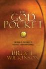 Image for God Pocket: He owns it. You carry it. Suddenly, everything changes.