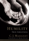 Image for Humility: true greatness
