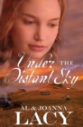 Image for Hannah of Fort Bridger #01: Under the Distant Sky