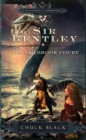 Image for Sir Bentley and Holbrook Court : bk. 2