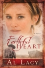 Image for Faithful Heart