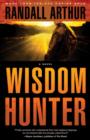 Image for Wisdom Hunter: A Novel