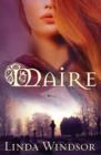 Image for Maire: [a novel]
