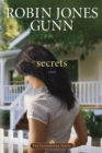 Image for Secrets: a novel