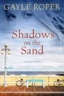 Image for Shadows on the Sand: A Seaside Mystery
