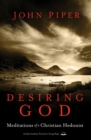 Image for Desiring God