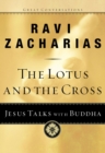 Image for The Lotus and the Cross