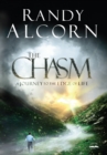 Image for The Chasm