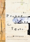 Image for The Prayer of Jabez for Teens