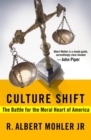 Image for Culture Shift
