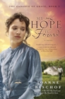 Image for My hope is found: a novel