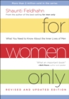 Image for For Women Only (Revised and Updated Edition) : What you Need to Know About the Inner Lives of Men