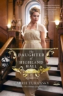 Image for The Daughter of Highland Hall