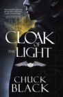 Image for Cloak of the Light