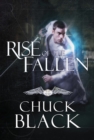 Image for Rise of the Fallen